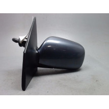 RETROVISEUR EXTERIEUR GAUCHE TOYOTA YARIS -2003
