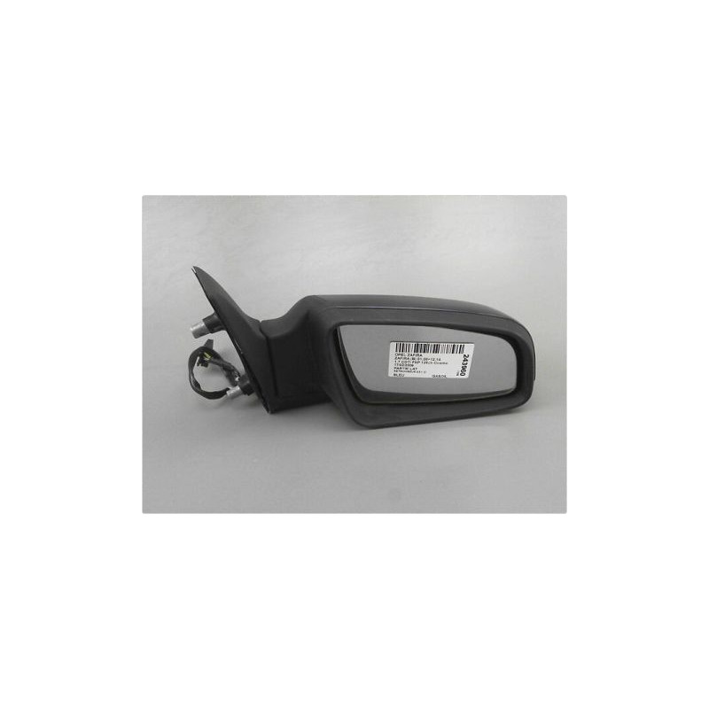 RETROVISEUR EXTERIEUR DROIT OPEL ZAFIRA (B) 08-14