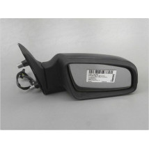 RETROVISEUR EXTERIEUR DROIT OPEL ZAFIRA (B) 08-14