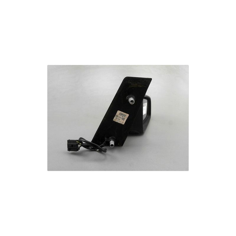 RETROVISEUR EXTERIEUR DROIT OPEL ZAFIRA (B) 08-14