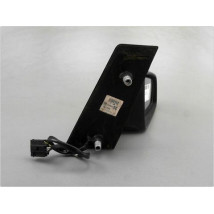 RETROVISEUR EXTERIEUR DROIT OPEL ZAFIRA (B) 08-14