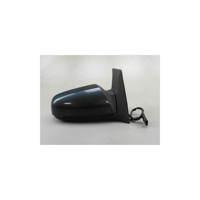 RETROVISEUR EXTERIEUR DROIT OPEL ZAFIRA (B) 08-14
