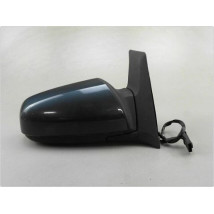RETROVISEUR EXTERIEUR DROIT OPEL ZAFIRA (B) 08-14