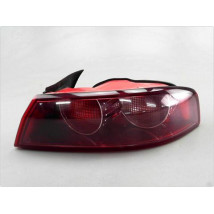 FEU ARRIERE DROIT ALFA ROMEO 159 SPORTWAGON