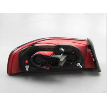 FEU ARRIERE DROIT ALFA ROMEO 159 SPORTWAGON