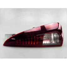 FEU ARRIERE DROIT RENAULT ESPACE 2009-