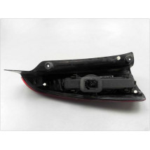 FEU ARRIERE DROIT RENAULT ESPACE 2009-