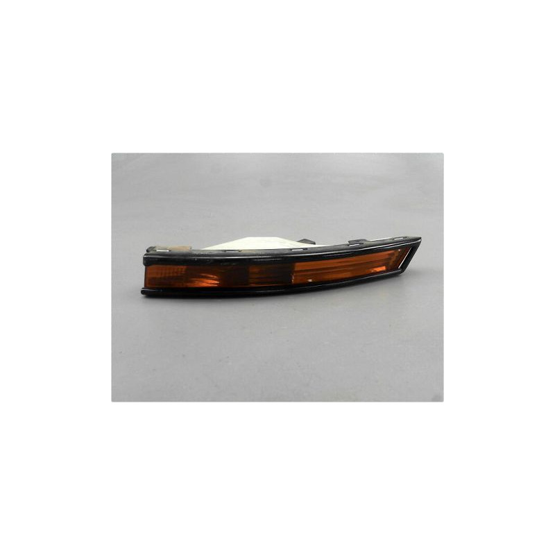 CLIGNOTANT GAUCHE VOLKSWAGEN PASSAT SW 05-10