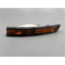CLIGNOTANT GAUCHE VOLKSWAGEN PASSAT SW 05-10