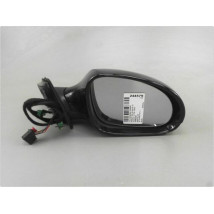 RETROVISEUR EXTERIEUR DROIT VOLKSWAGEN PASSAT SW 05-10