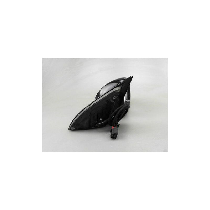 RETROVISEUR EXTERIEUR DROIT VOLKSWAGEN PASSAT SW 05-10