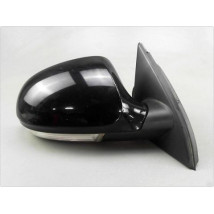 RETROVISEUR EXTERIEUR DROIT VOLKSWAGEN PASSAT SW 05-10