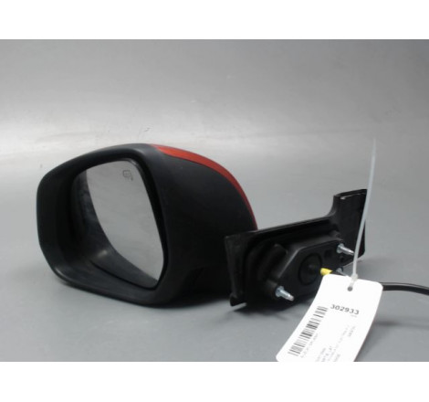 RETROVISEUR EXT ELECTRIQUE G
