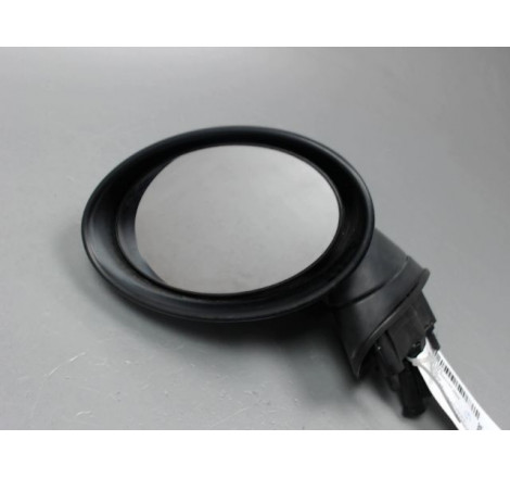 RETROVISEUR EXT ELECTRIQUE G