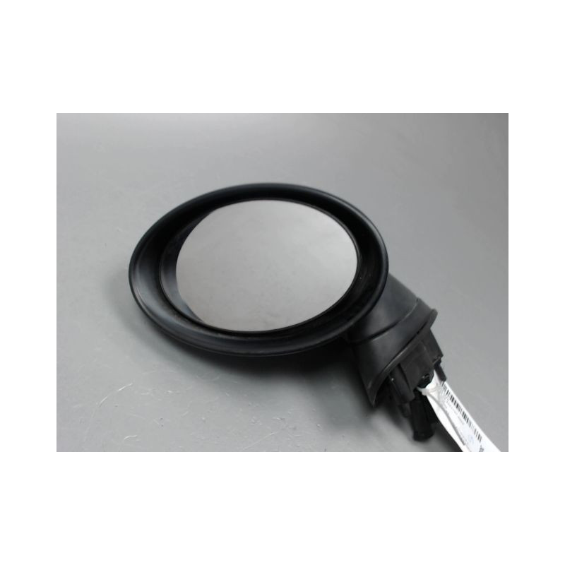 RETROVISEUR EXTERIEUR ELECTRIQUE GAUCHE MINI MINI 2001-2004