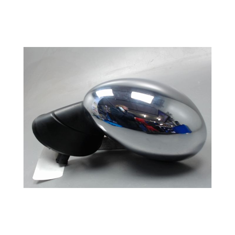 RETROVISEUR EXTERIEUR ELECTRIQUE GAUCHE MINI MINI 2001-2004