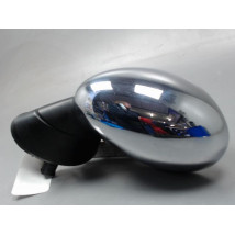 RETROVISEUR EXTERIEUR ELECTRIQUE GAUCHE MINI MINI 2001-2004