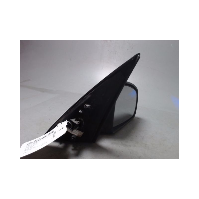 RETROVISEUR EXTERIEUR ELECTRIQUE DROIT OPEL MERIVA 2006-