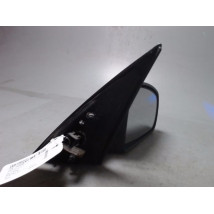 RETROVISEUR EXTERIEUR ELECTRIQUE DROIT OPEL MERIVA 2006-