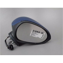RETROVISEUR EXTERIEUR DROIT SEAT LEON II PH2 09-12