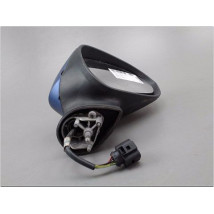 RETROVISEUR EXTERIEUR DROIT SEAT LEON II PH2 09-12