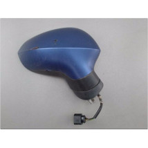 RETROVISEUR EXTERIEUR DROIT SEAT LEON II PH2 09-12