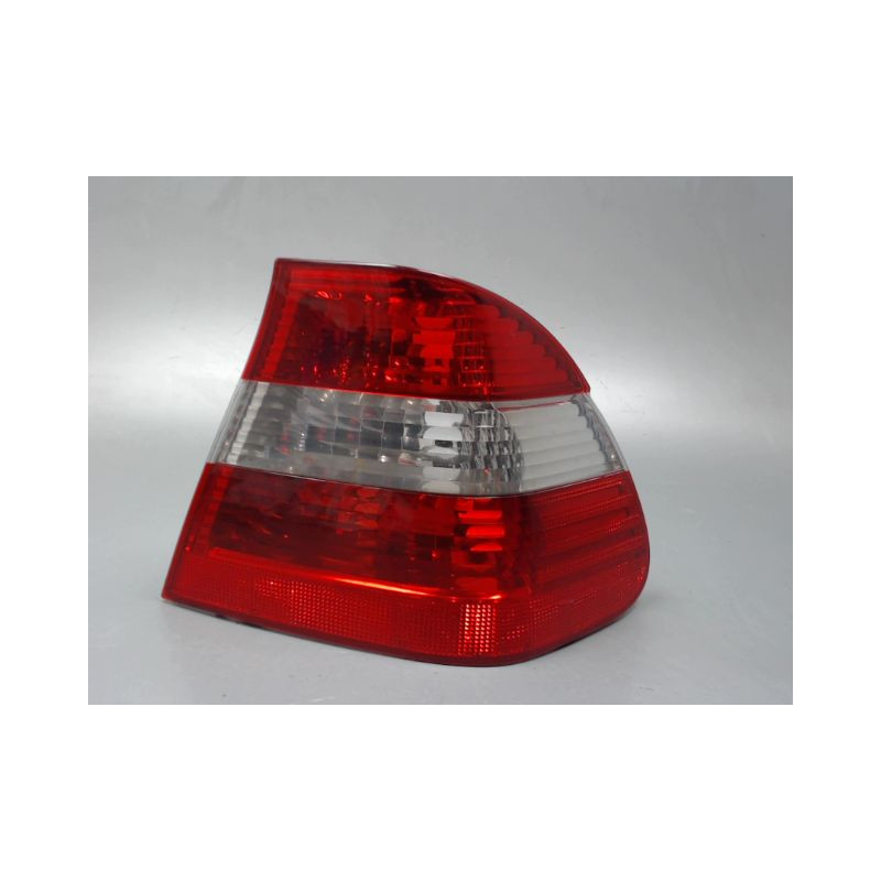 FEU ARRIERE DROIT B.M.W. SERIE 3