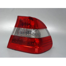 FEU ARRIERE DROIT B.M.W. SERIE 3