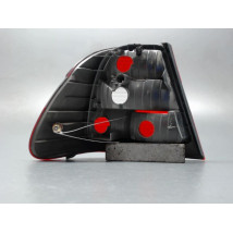 FEU ARRIERE DROIT B.M.W. SERIE 3