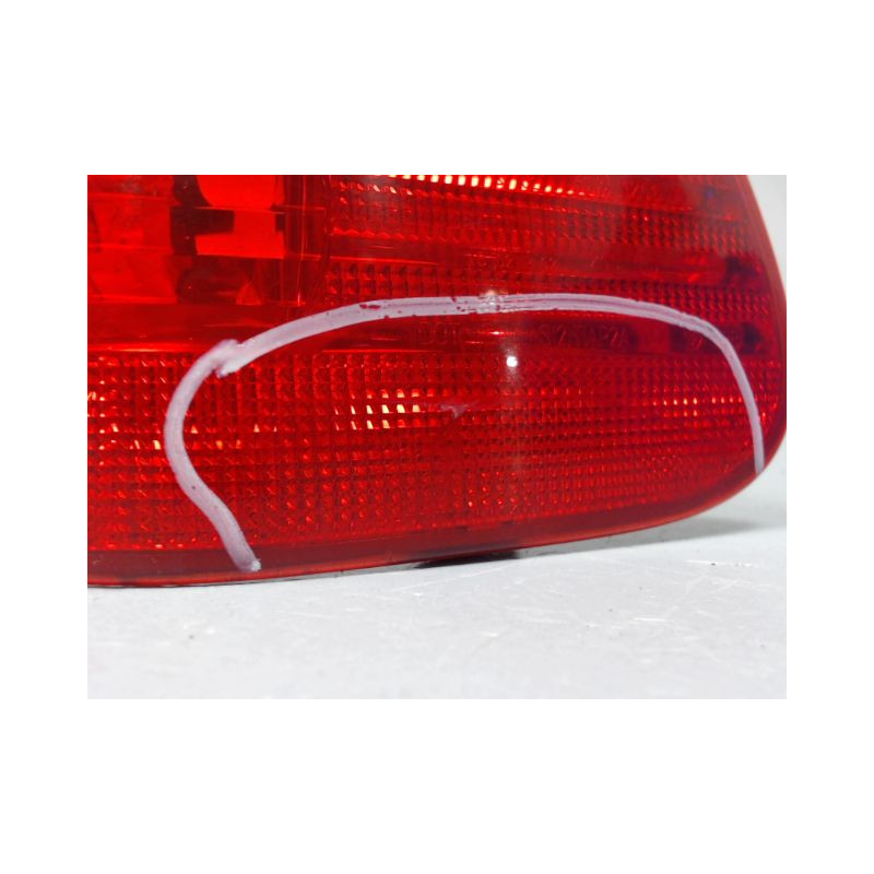 FEU ARRIERE DROIT B.M.W. SERIE 3