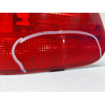 FEU ARRIERE DROIT B.M.W. SERIE 3