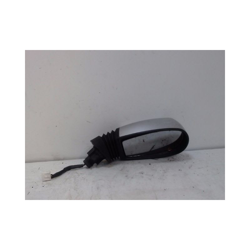 RETROVISEUR EXTERIEUR ELECTRIQUE DROIT FIAT PUNTO