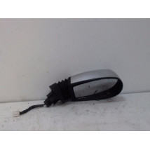 RETROVISEUR EXTERIEUR ELECTRIQUE DROIT FIAT PUNTO
