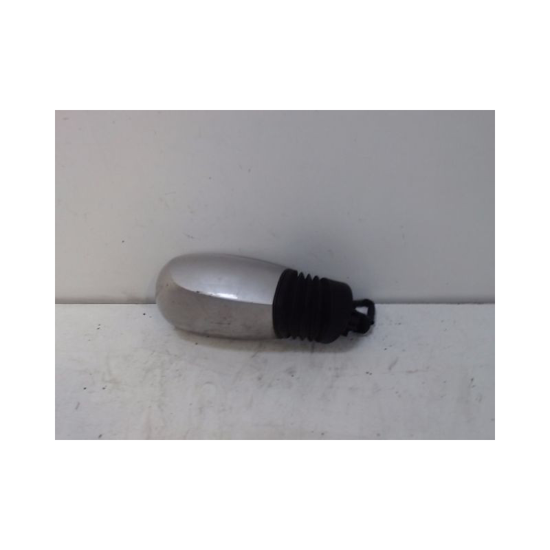 RETROVISEUR EXTERIEUR ELECTRIQUE DROIT FIAT PUNTO