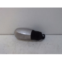 RETROVISEUR EXTERIEUR ELECTRIQUE DROIT FIAT PUNTO