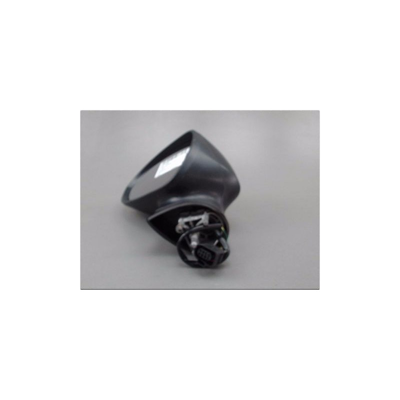RETROVISEUR EXTERIEUR GAUCHE SEAT LEON II PH2 09-12