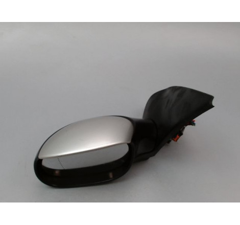 RETROVISEUR EXT ELECTRIQUE G