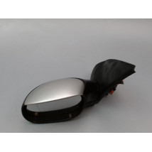 RETROVISEUR EXTERIEUR ELECTRIQUE GAUCHE PEUGEOT 206 SW 2002-2006