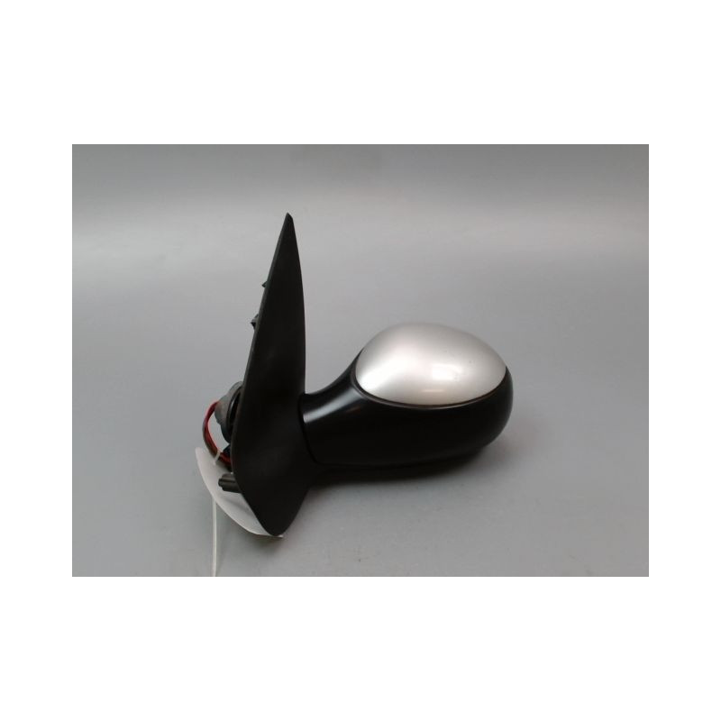 RETROVISEUR EXTERIEUR ELECTRIQUE GAUCHE PEUGEOT 206 SW 2002-2006