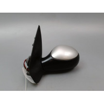 RETROVISEUR EXTERIEUR ELECTRIQUE GAUCHE PEUGEOT 206 SW 2002-2006