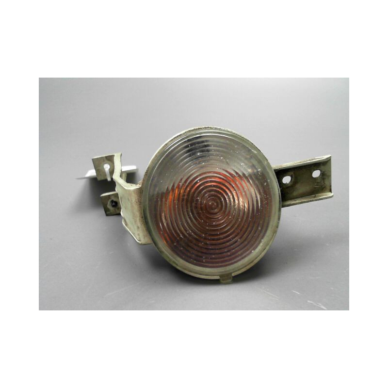 CLIGNOTANT GAUCHE MINI MINI I Phase 1 (R50/R53) 2001-2004