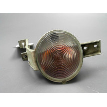 CLIGNOTANT GAUCHE MINI MINI I Phase 1 (R50/R53) 2001-2004