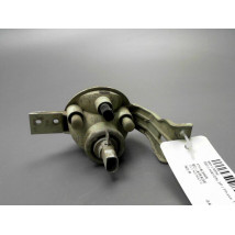 CLIGNOTANT GAUCHE MINI MINI I Phase 1 (R50/R53) 2001-2004