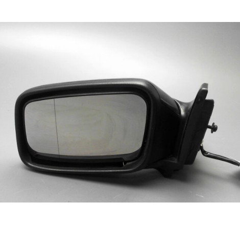 RETROVISEUR EXT ELECTRIQUE G