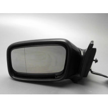 RETROVISEUR EXTERIEUR ELECTRIQUE GAUCHE VOLVO V40 BREAK I Phase 2 2000-2003
