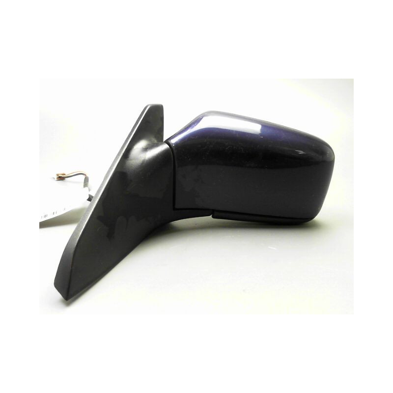 RETROVISEUR EXTERIEUR ELECTRIQUE GAUCHE VOLVO V40 BREAK I Phase 2 2000-2003