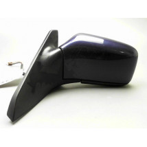 RETROVISEUR EXTERIEUR ELECTRIQUE GAUCHE VOLVO V40 BREAK I Phase 2 2000-2003
