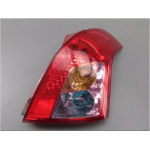 FEU ARRIERE DROIT SUZUKI SWIFT 05-11