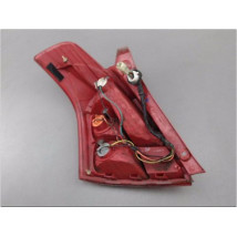 FEU ARRIERE DROIT SUZUKI SWIFT 05-11