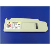 PARE-SOLEIL DROIT VOLKSWAGEN POLO V PH2 14-18